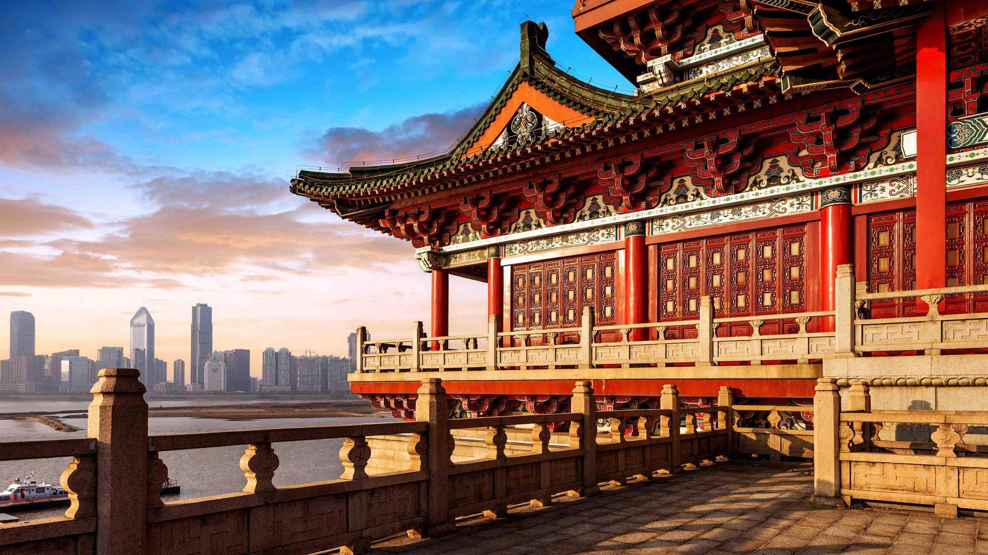 Beijing, China