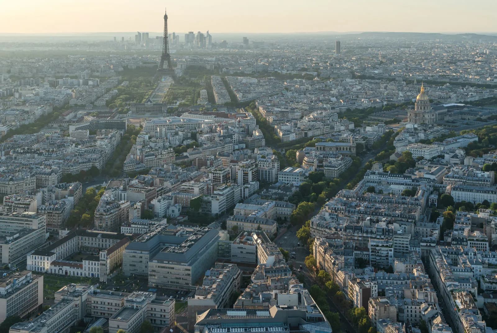 Paris, France