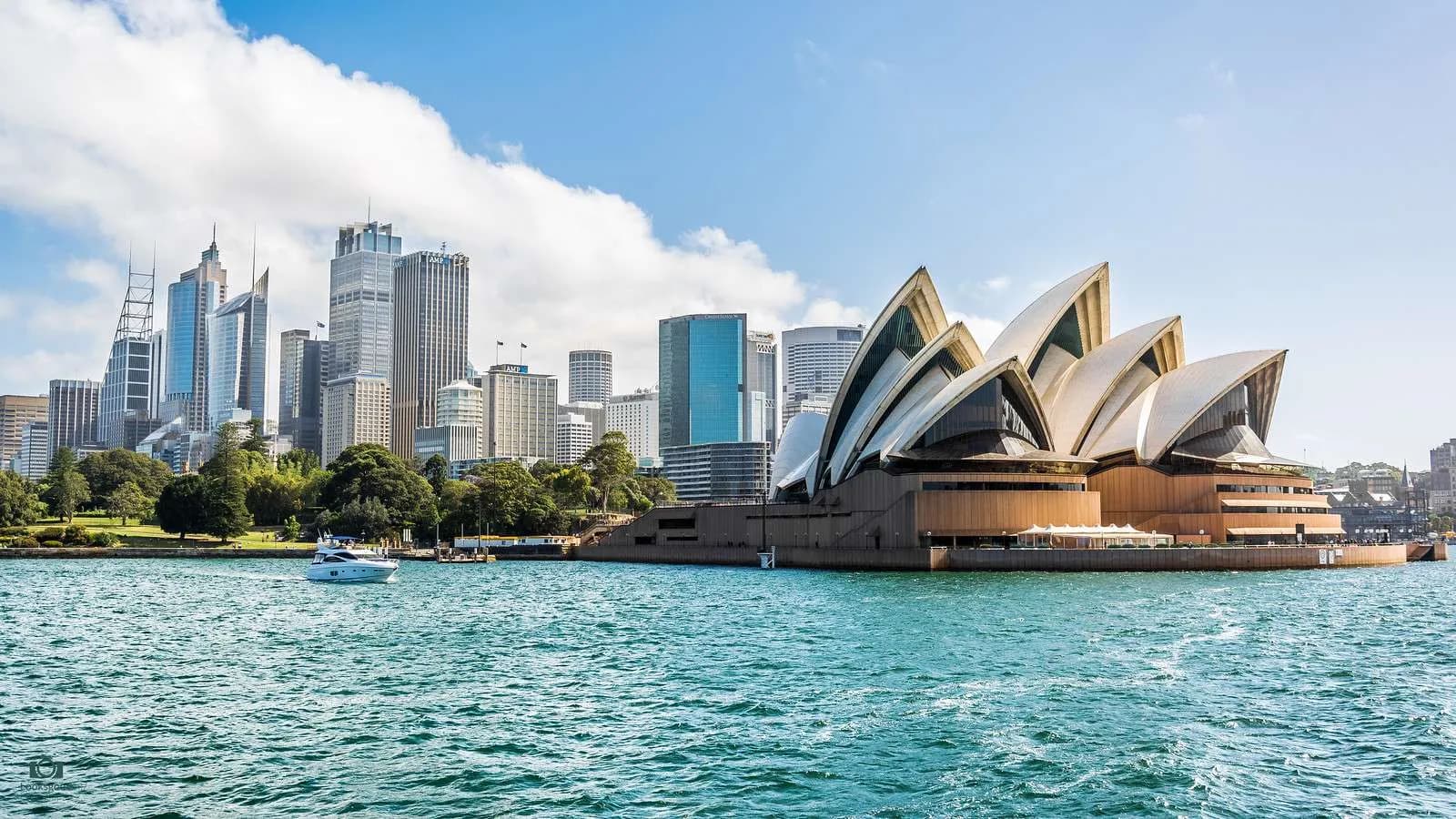 Sydney, Australia