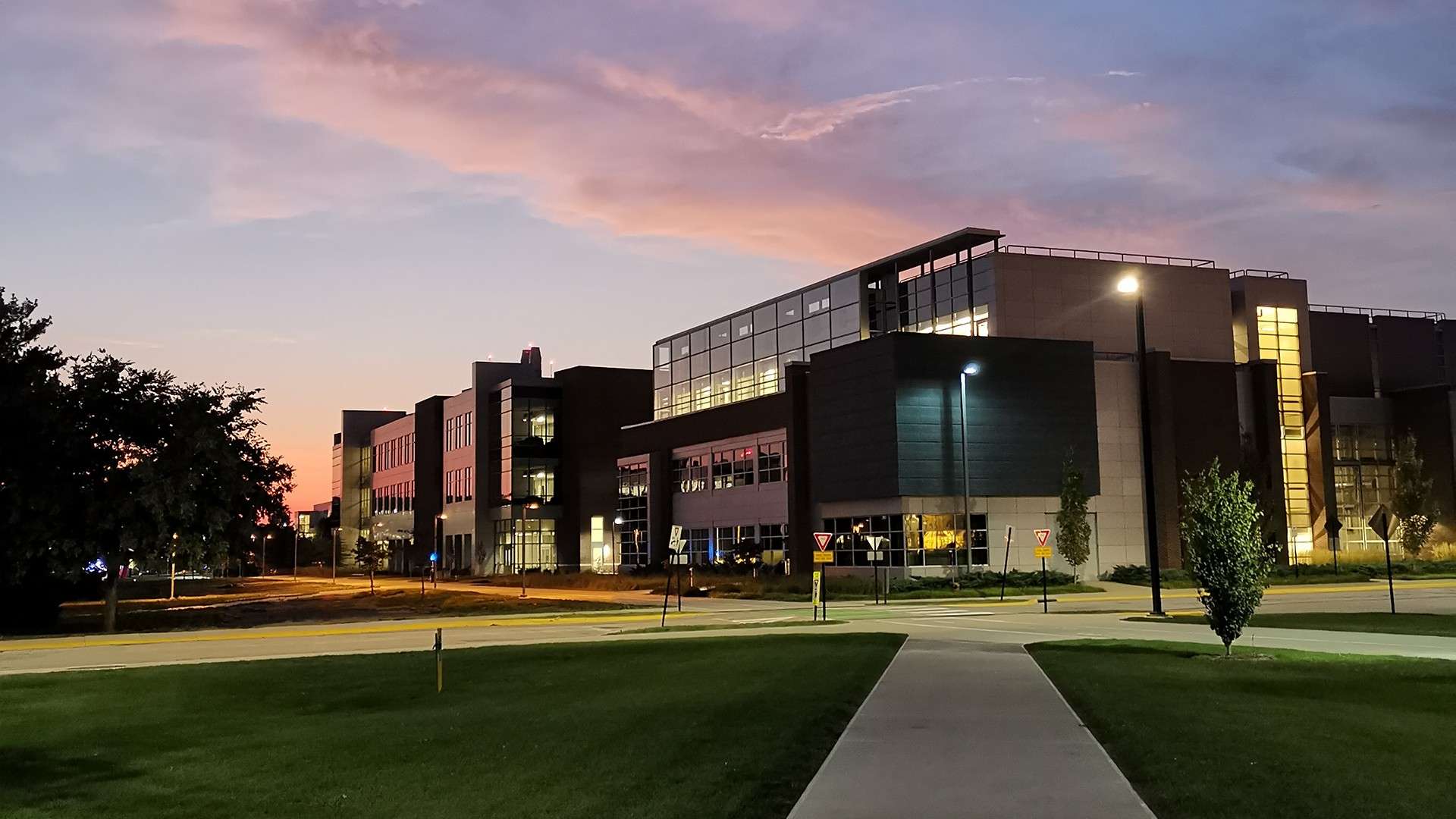 West Lafayette, IN United States