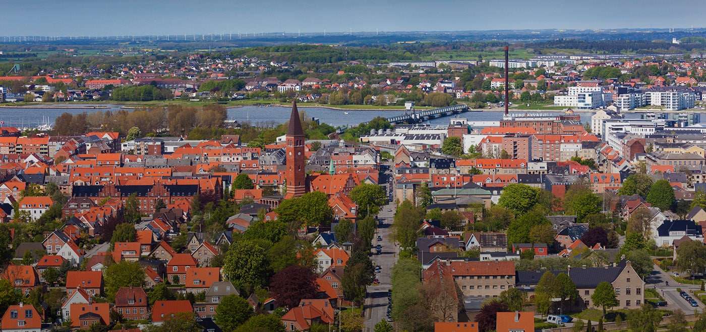 Aaloborg_Denmark