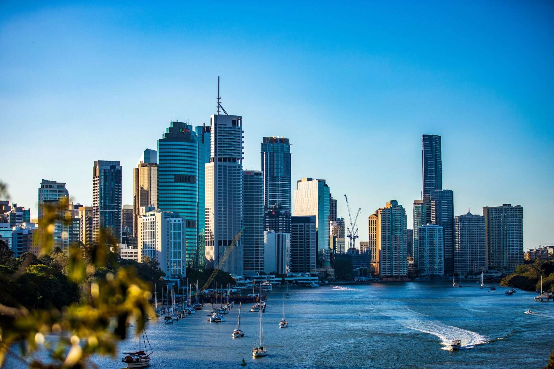 Brisbane_Australia