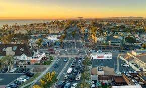 Carlsbad, USA