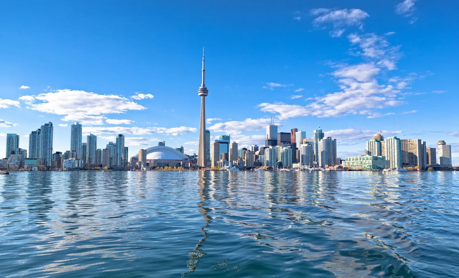 Toronto,Canada