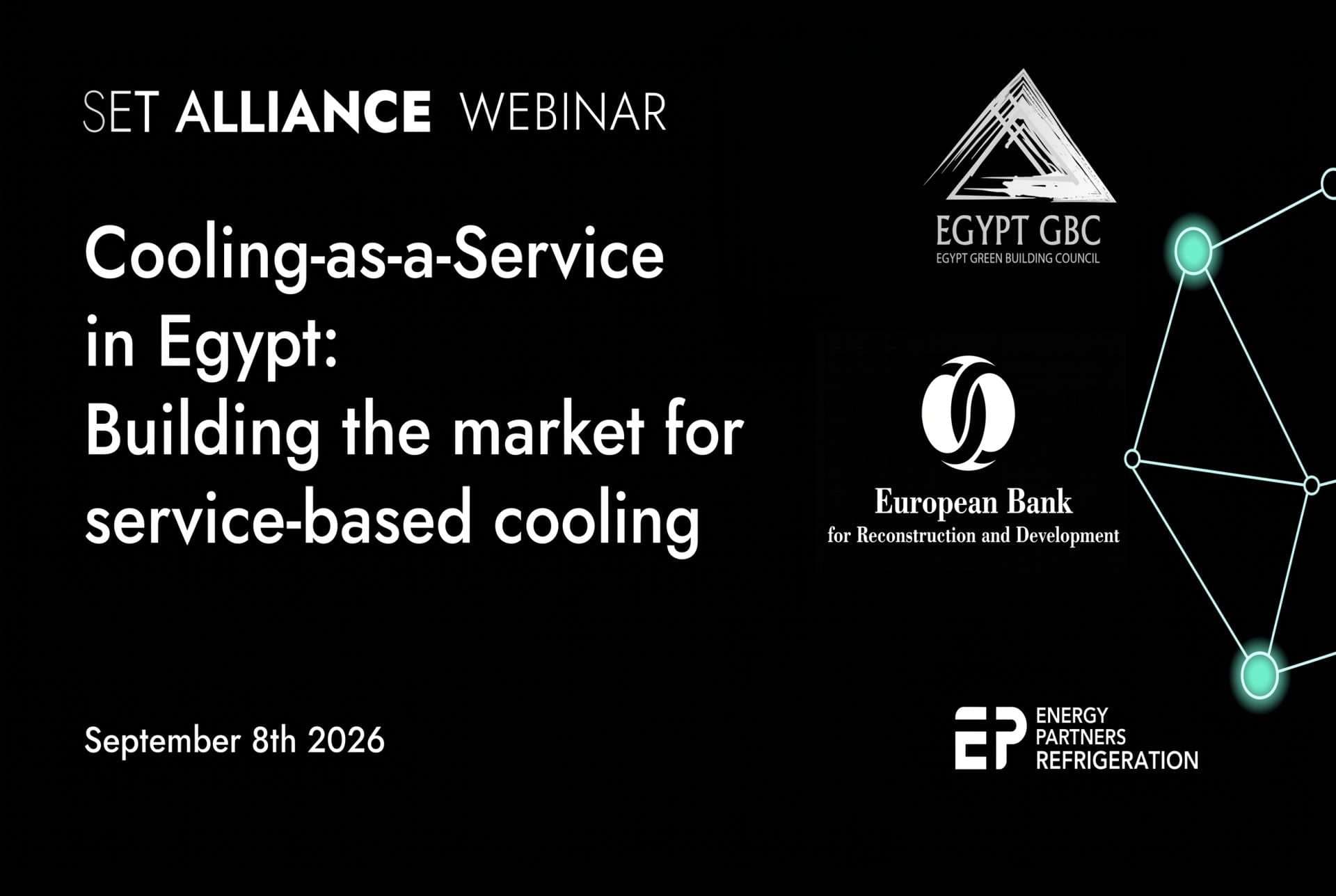 SET-Egypt-Webinar