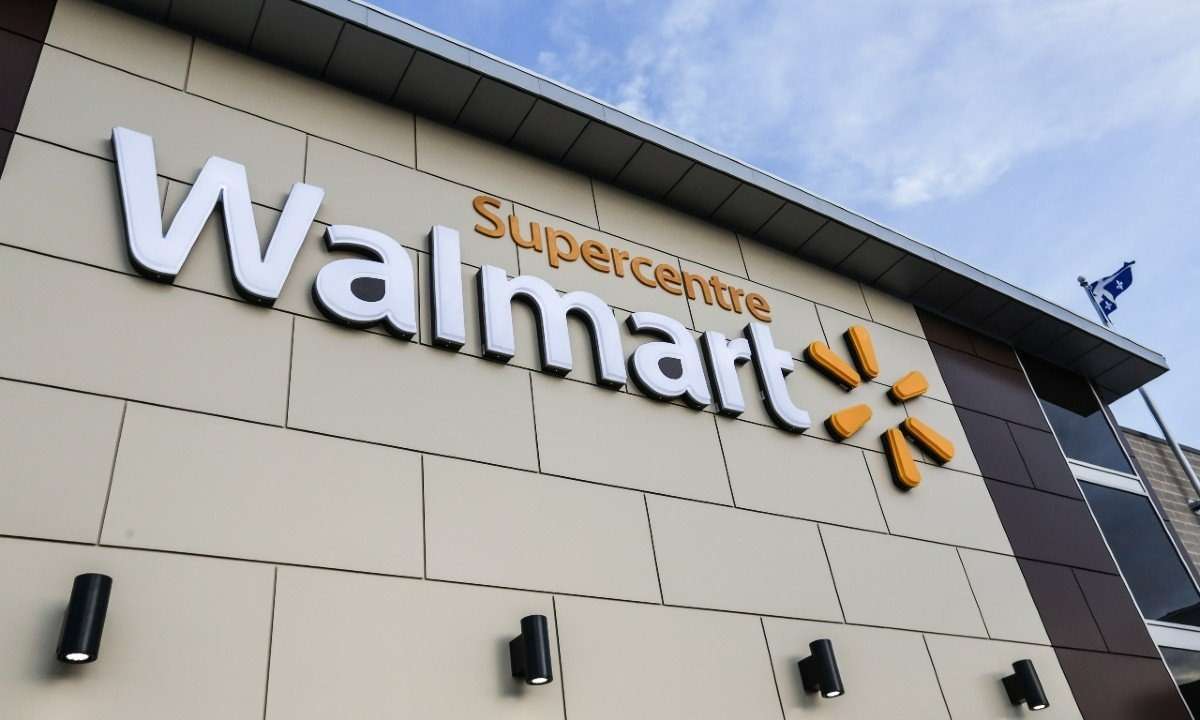 walmart-canada-supercentre-final