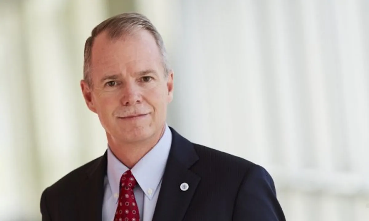 Johnson Controls Calls on G7 Leaders