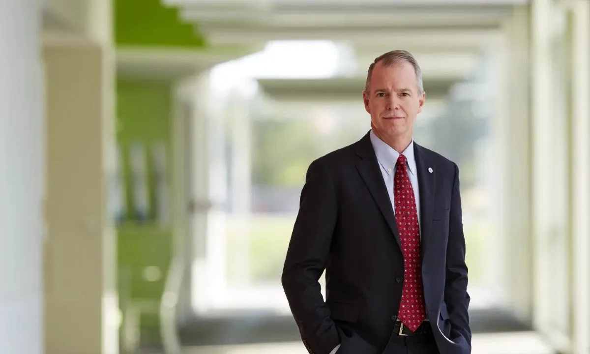Johnson Controls Calls on G7 Leaders