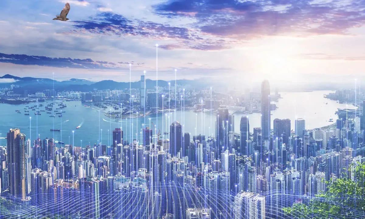 Johnson Controls decarbonization