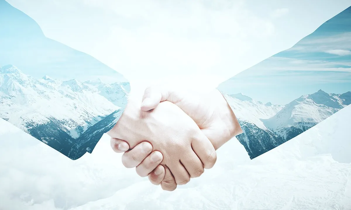Enex Expands Propane Offering with Acquisition of Emicon Group