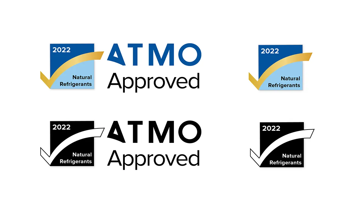 ATMOsphere Launches Natural Refrigerant Label