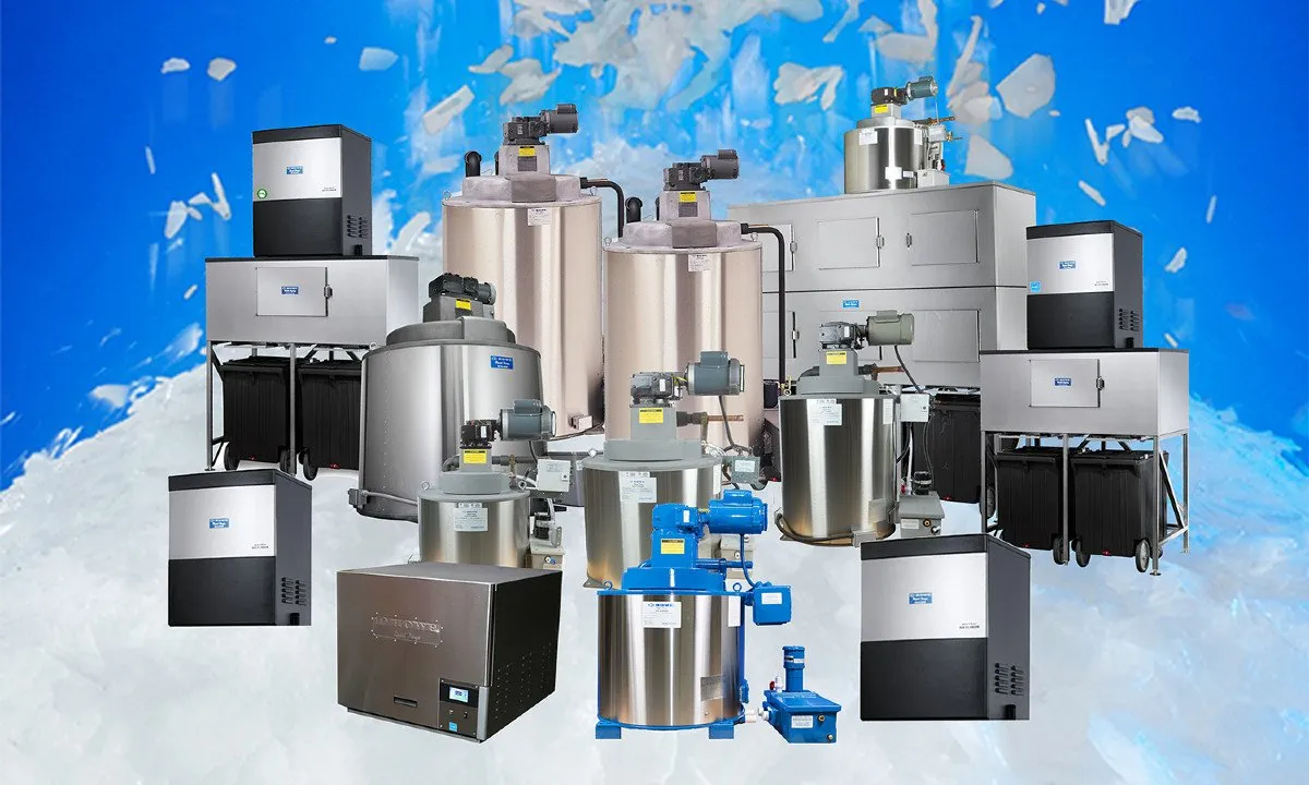 Howe ENERGY STAR Partner of the Year – Sustained Excellence