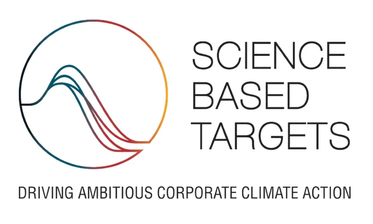 Viessmann emissions targets approved by SBTi