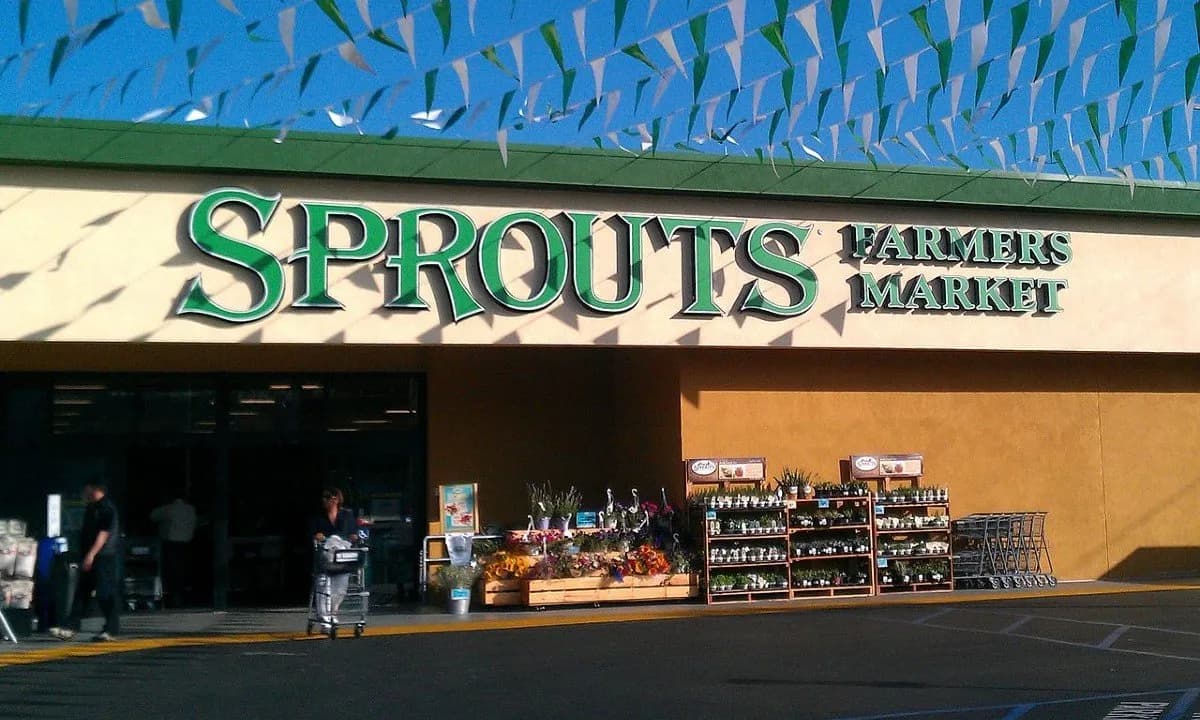 Axiom Cloud Leak Detection