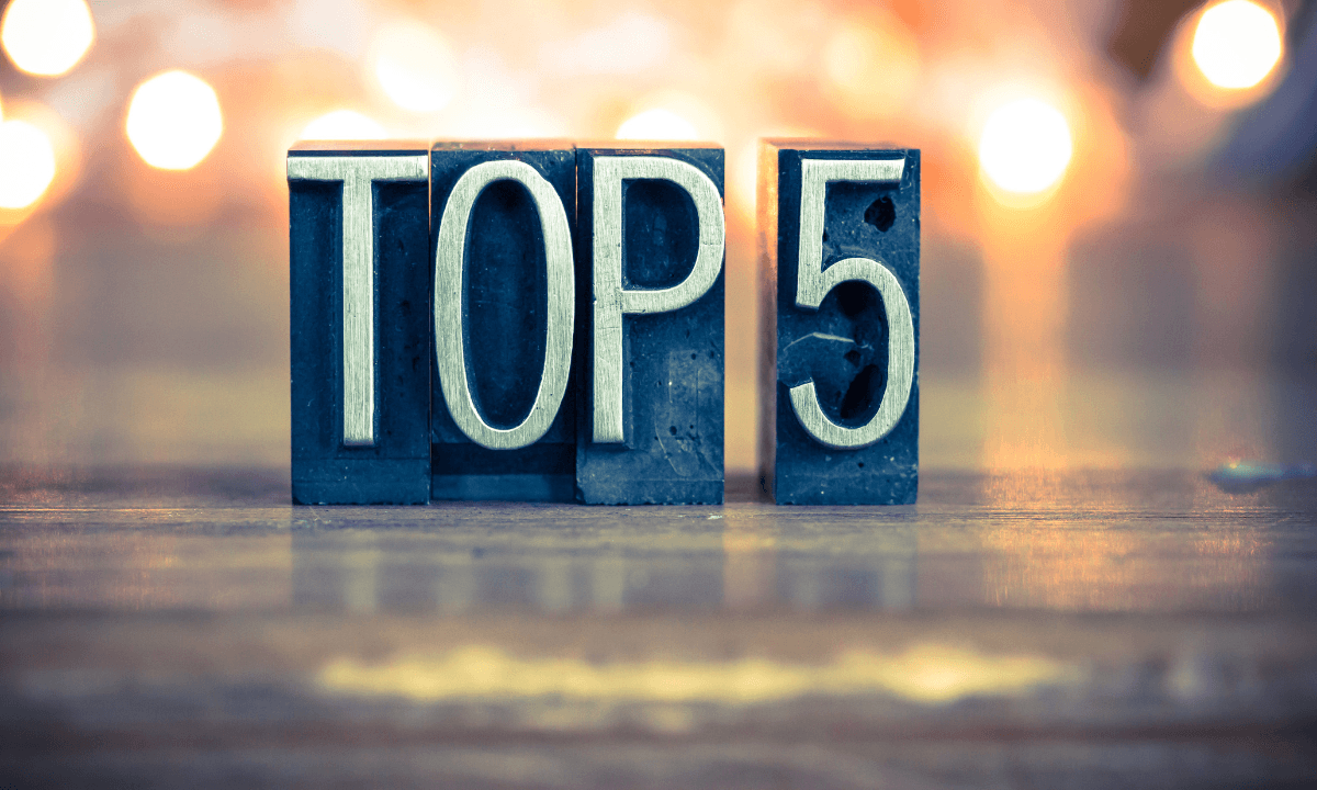 R744.com’s Top 5 Stories of January