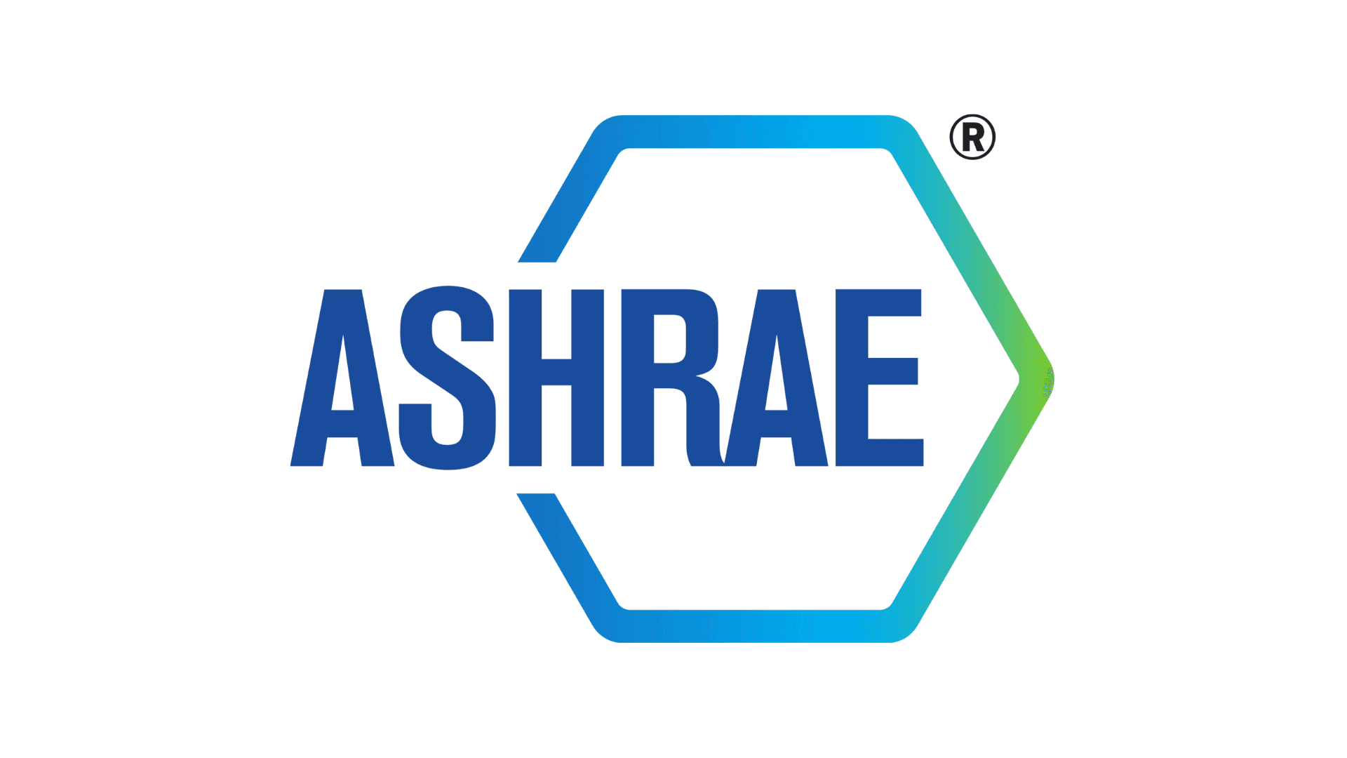 ASHRAE