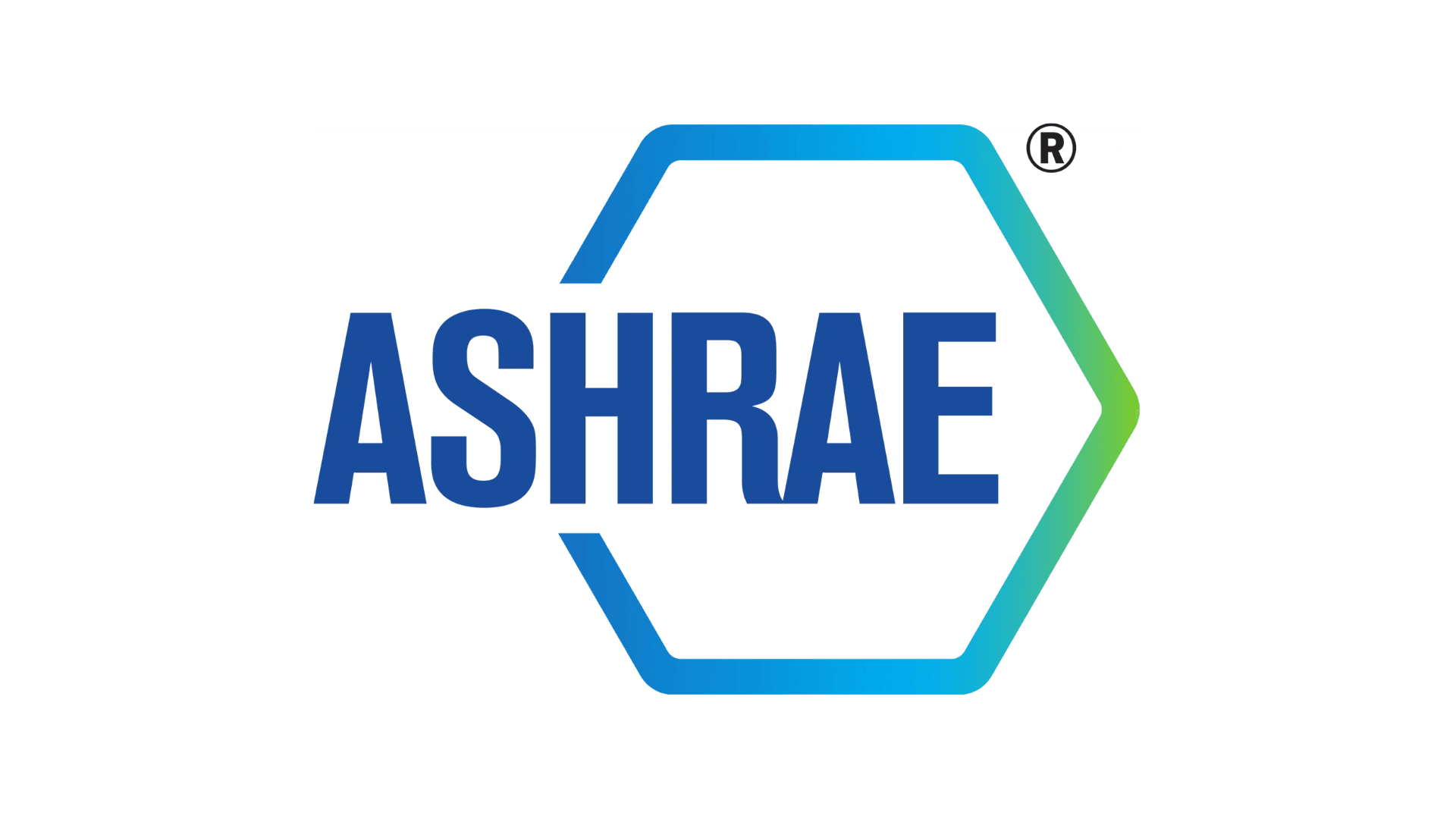 ASHRAE