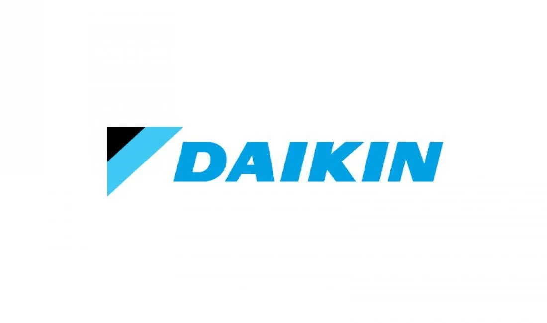 Daikin Propane Heat Pump