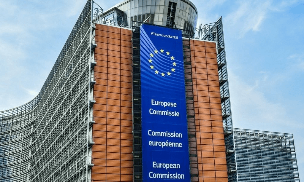 Flammable refrigerants in road transport EN 378