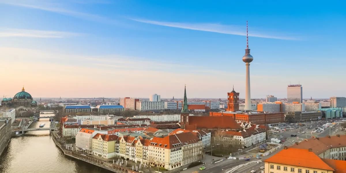 Germany subsidy natural refrigerants heat pumps