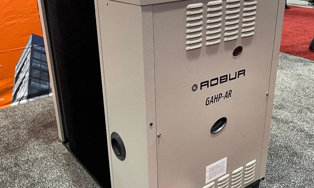 Robur