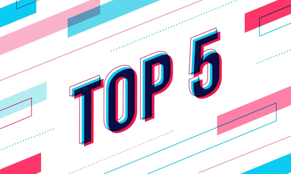 Top stories of February
