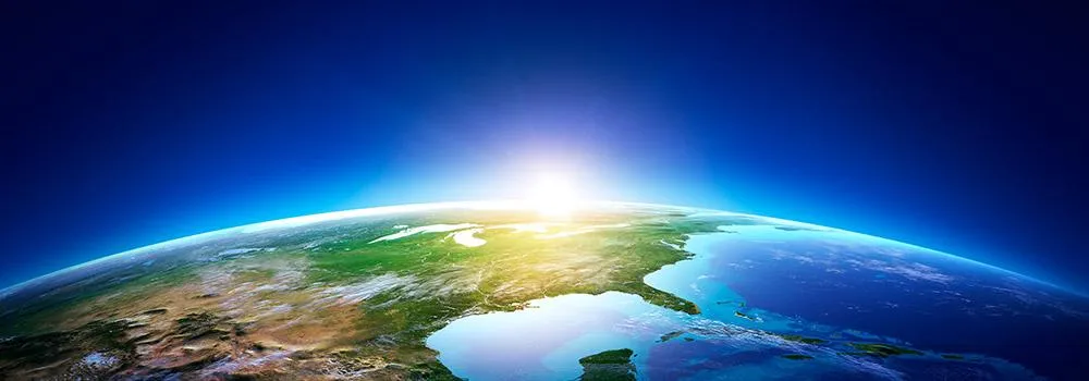UN MOP 35 Montreal Protocol PFAS