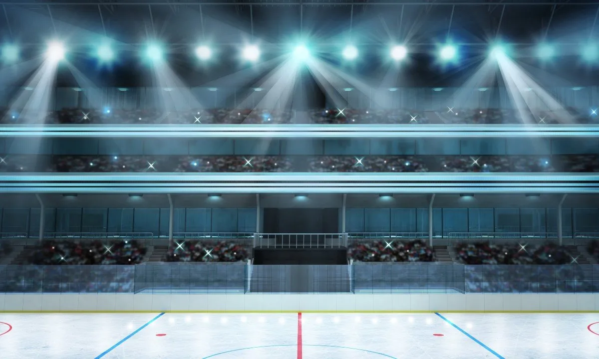 Refrigerants for ice rinks fact sheet highlights deifferences between natrefs and R513a