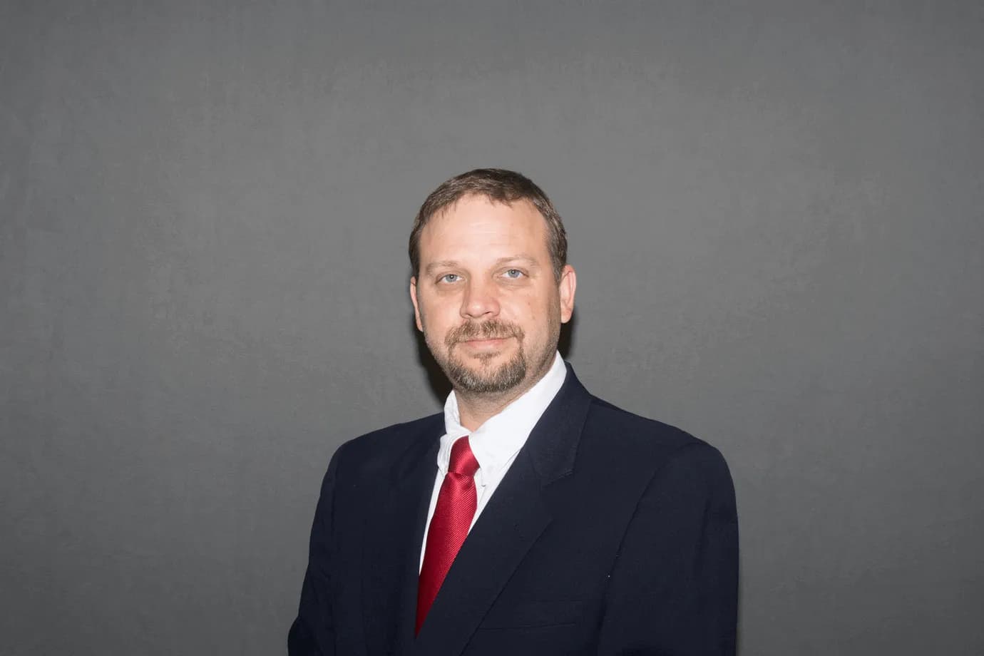 MichaelLehtinen Kysor Warren Epta