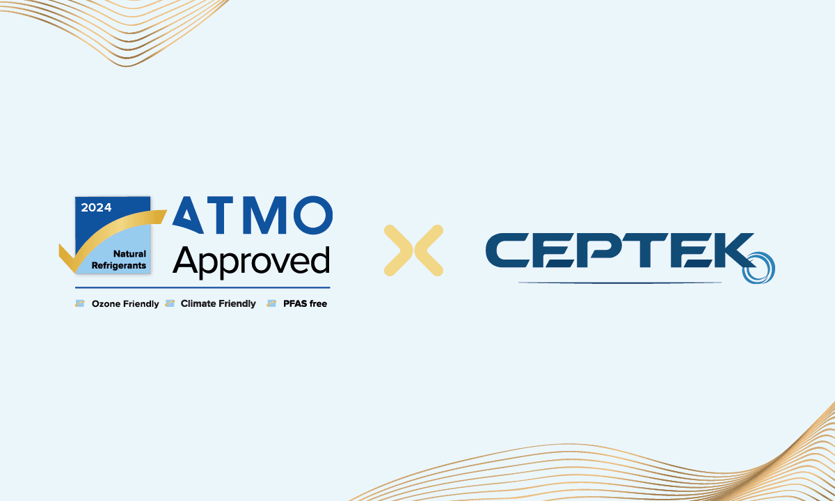 Ceptek