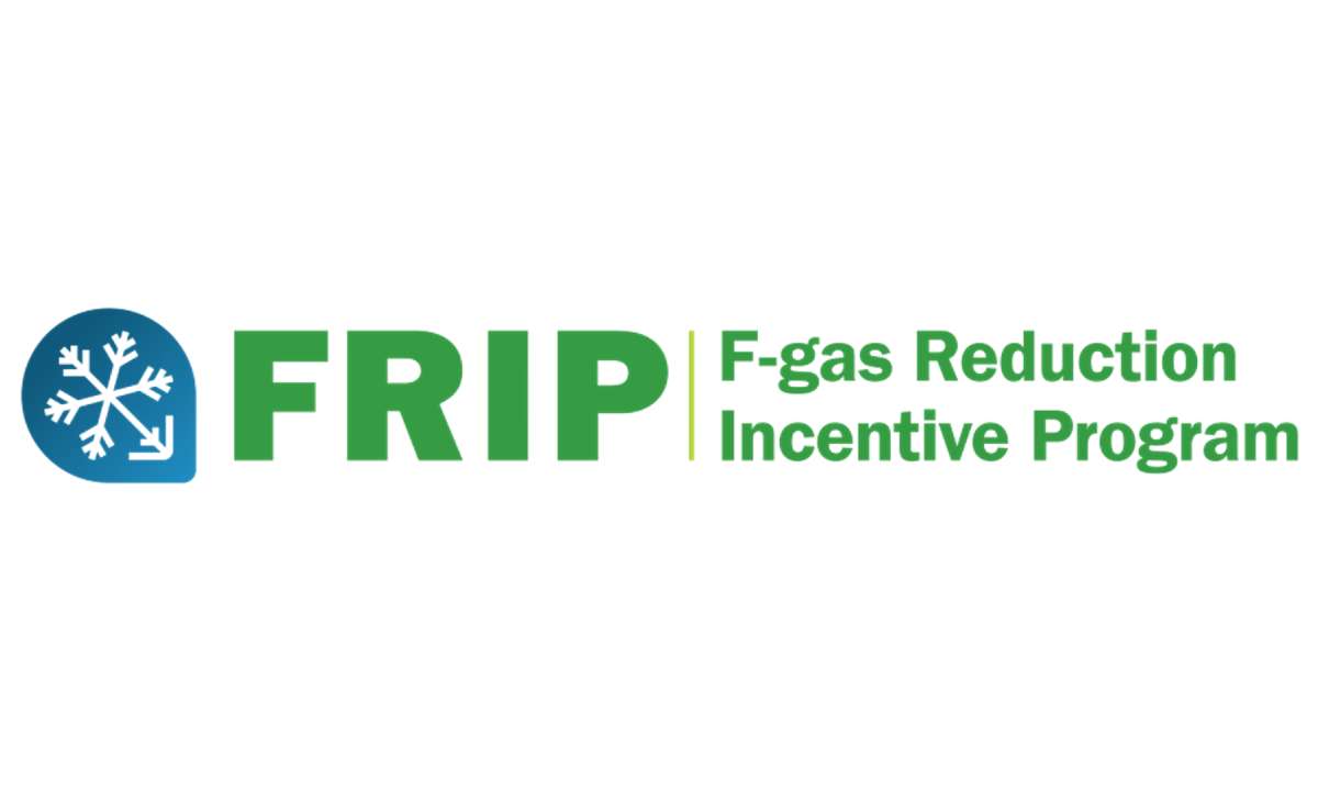 The California Air Resources Board first launched FRIP in 2020. (Source: CARB)