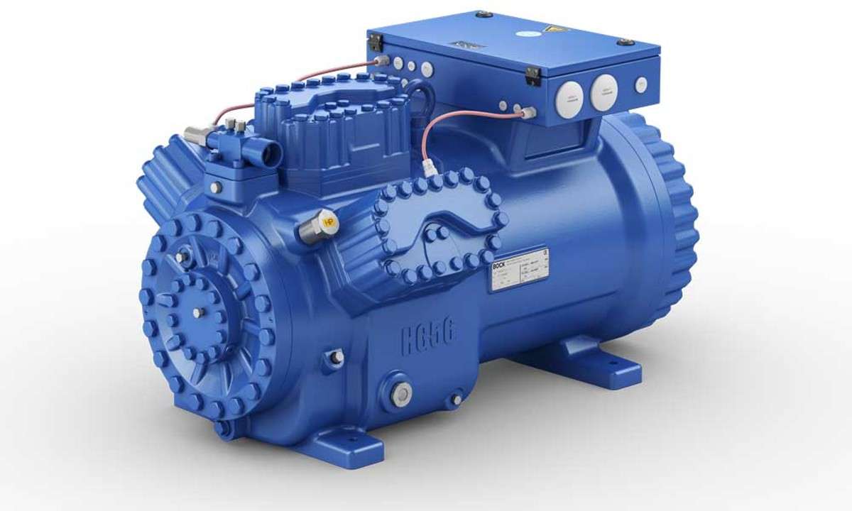 Danfoss