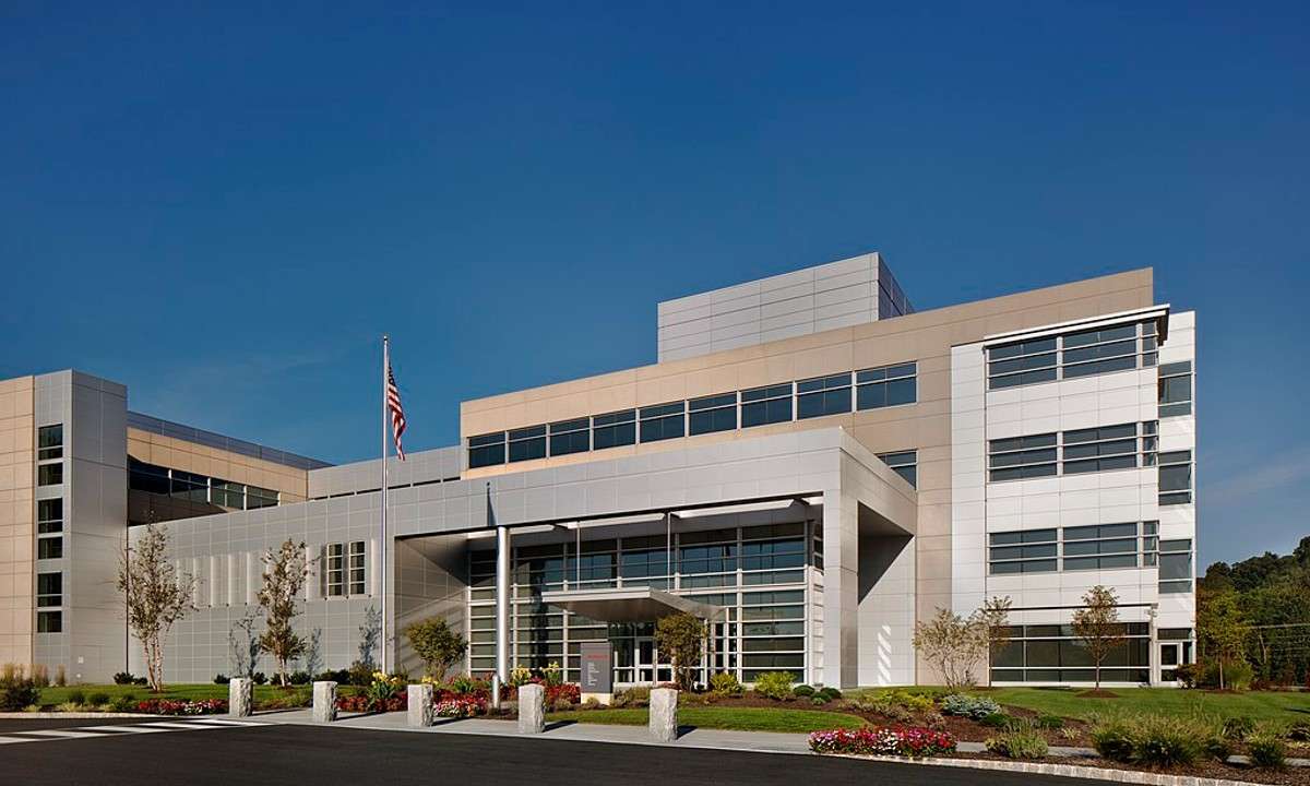 Honeywell
