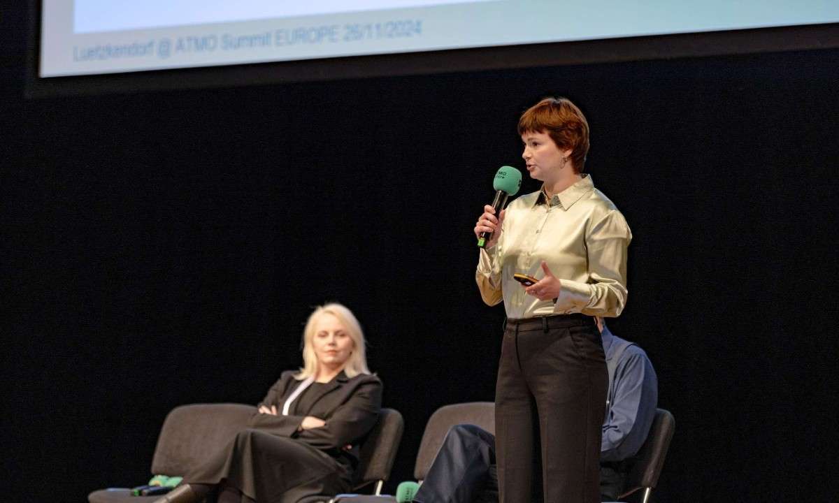PFAS panel
