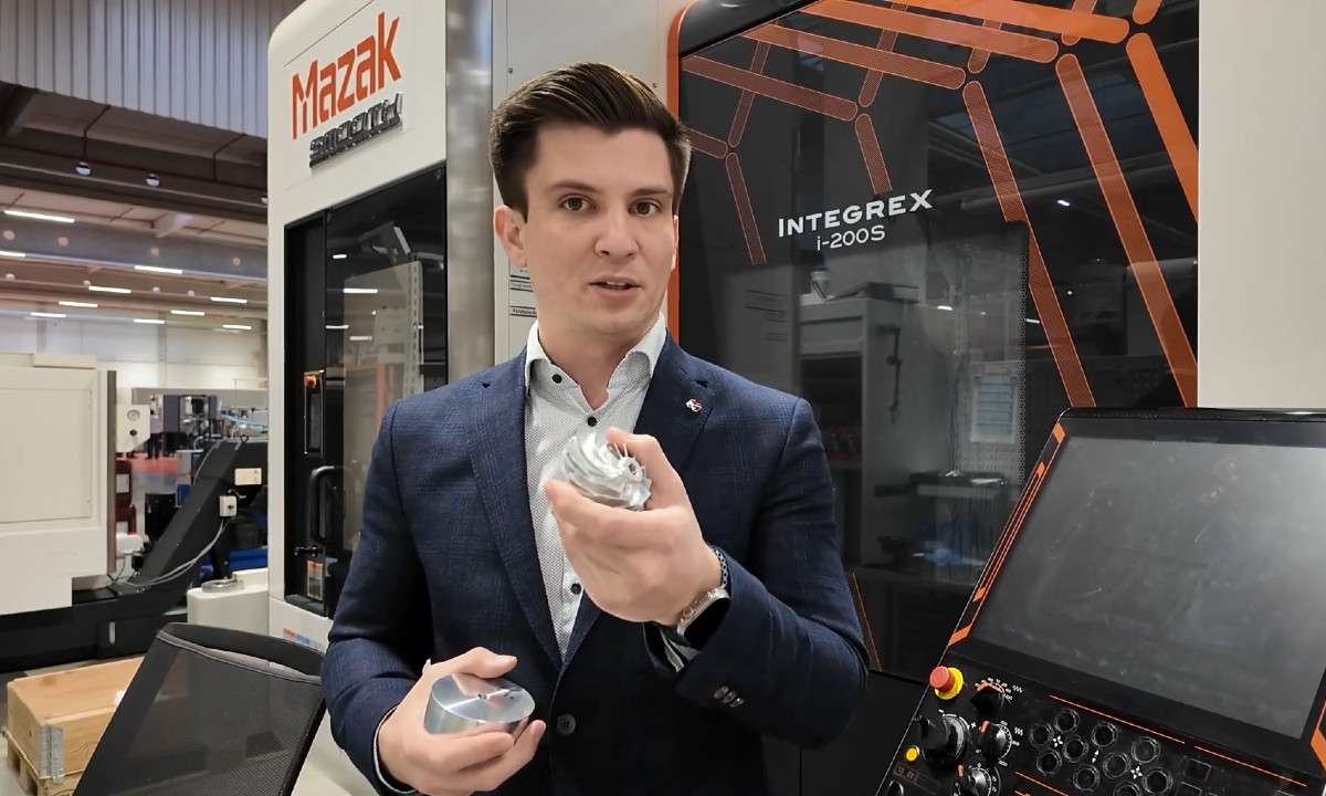 Mirai Intex air compressors