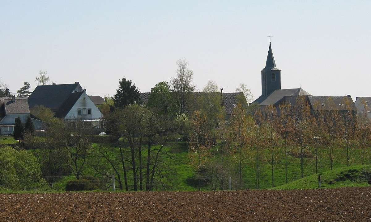 Villers-le-Gambon