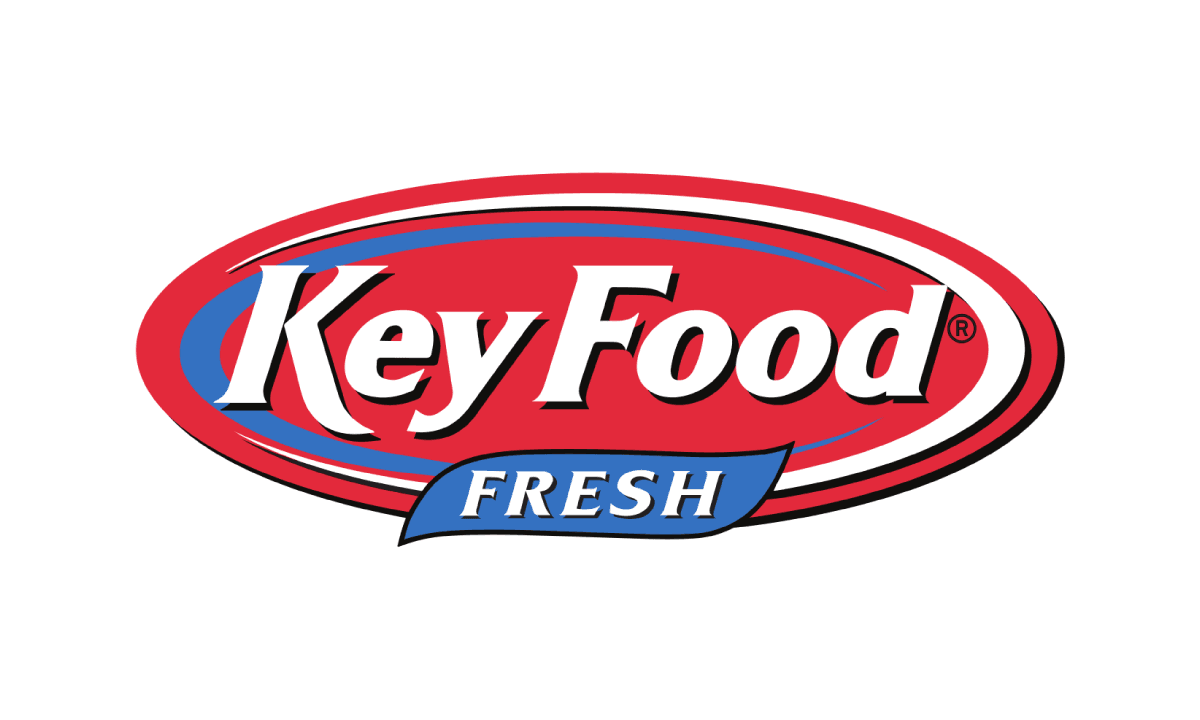 Key Food logo