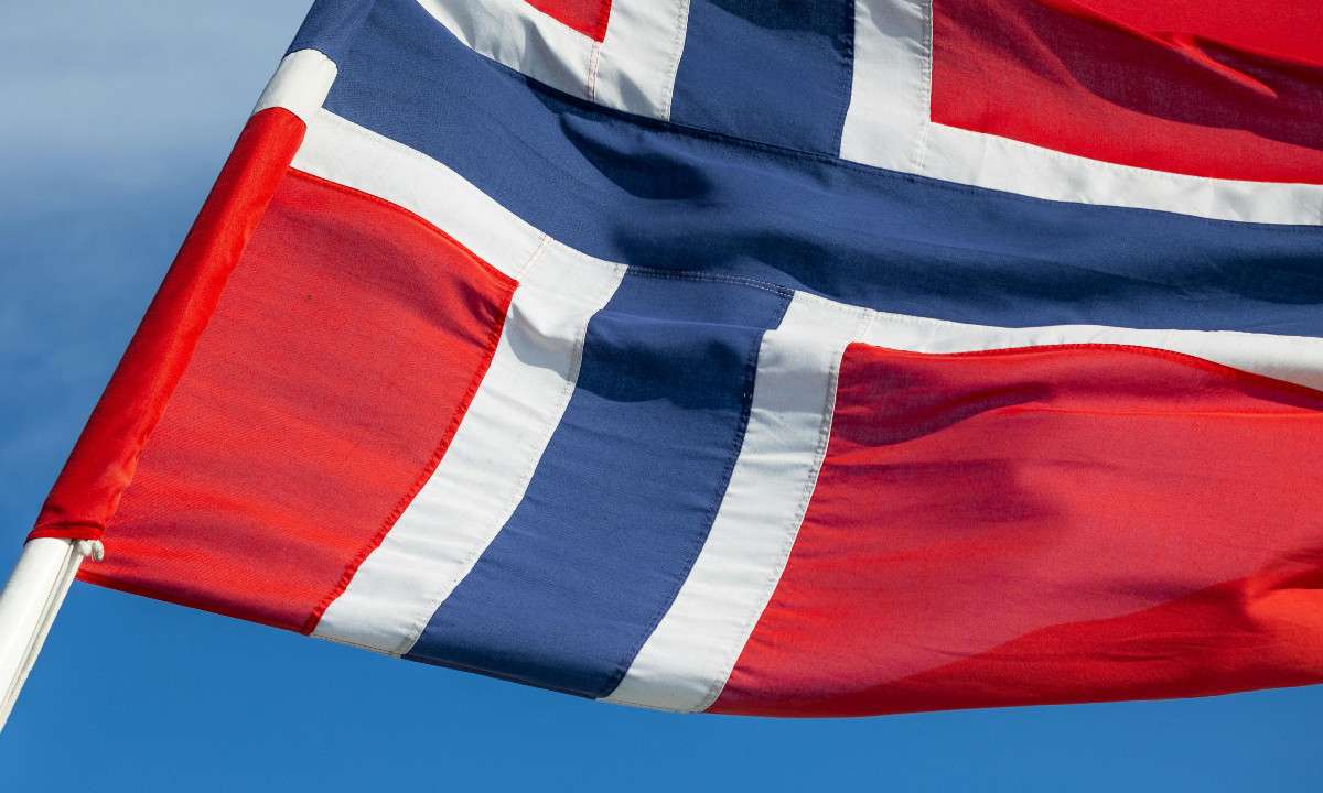 Norway HFC