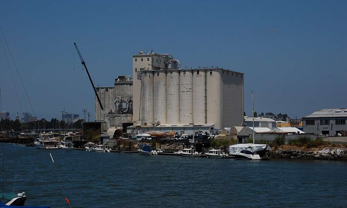 Conagra