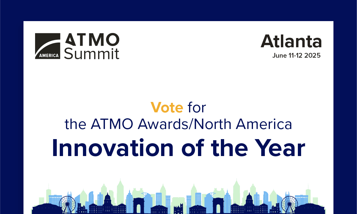 Innovation of the Year