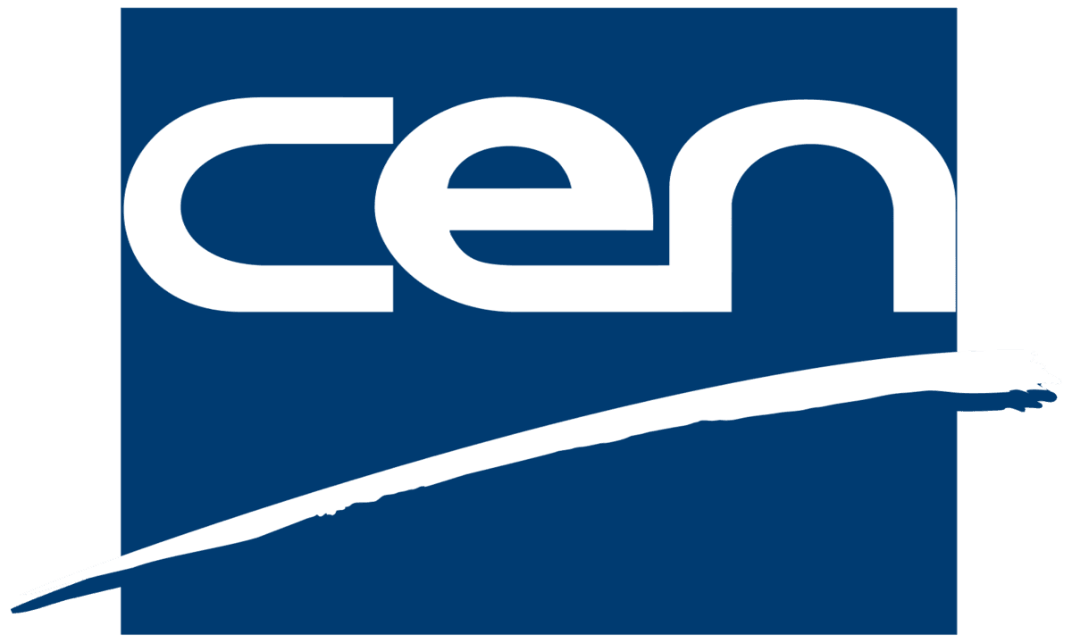 CEN
