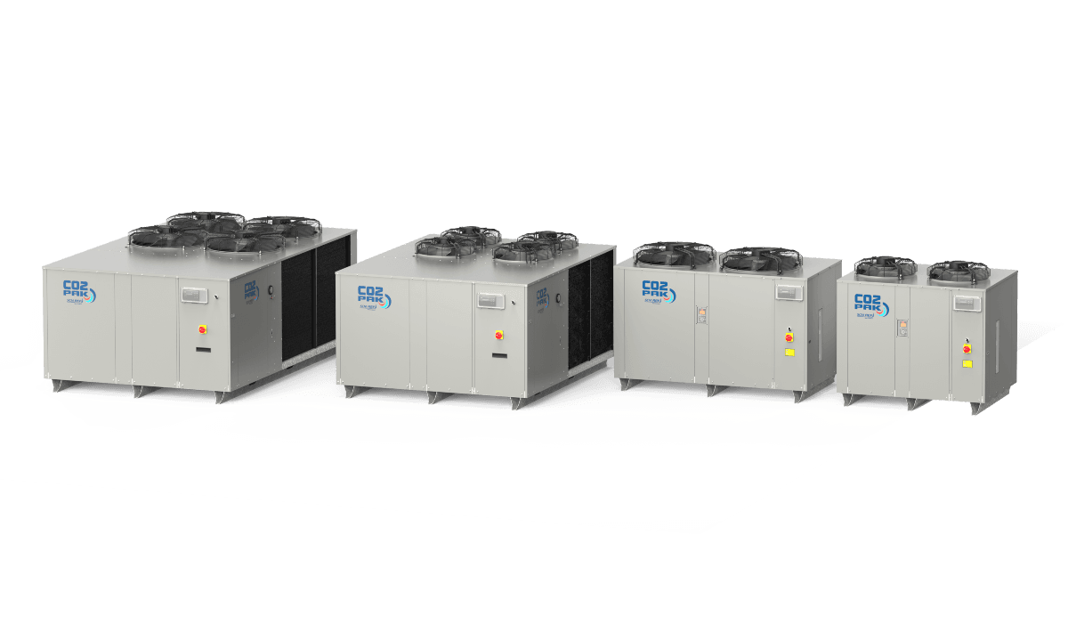 SCM Ref NZ CO2 New Zealand
