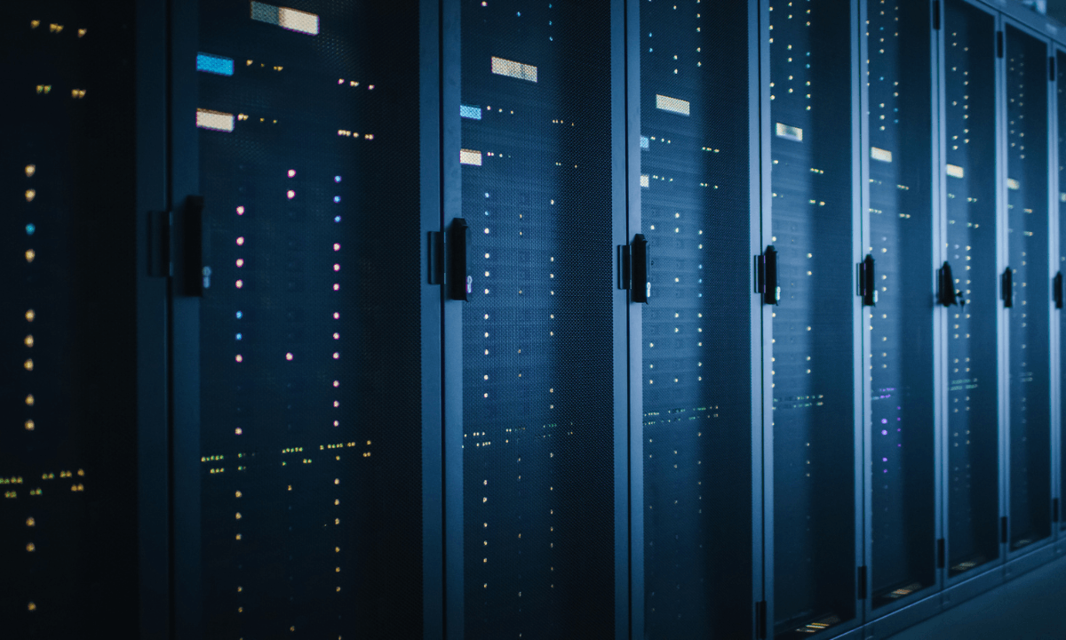 Kumo Networks is opening a data center in Spain using a transcritical CO2 cooling system