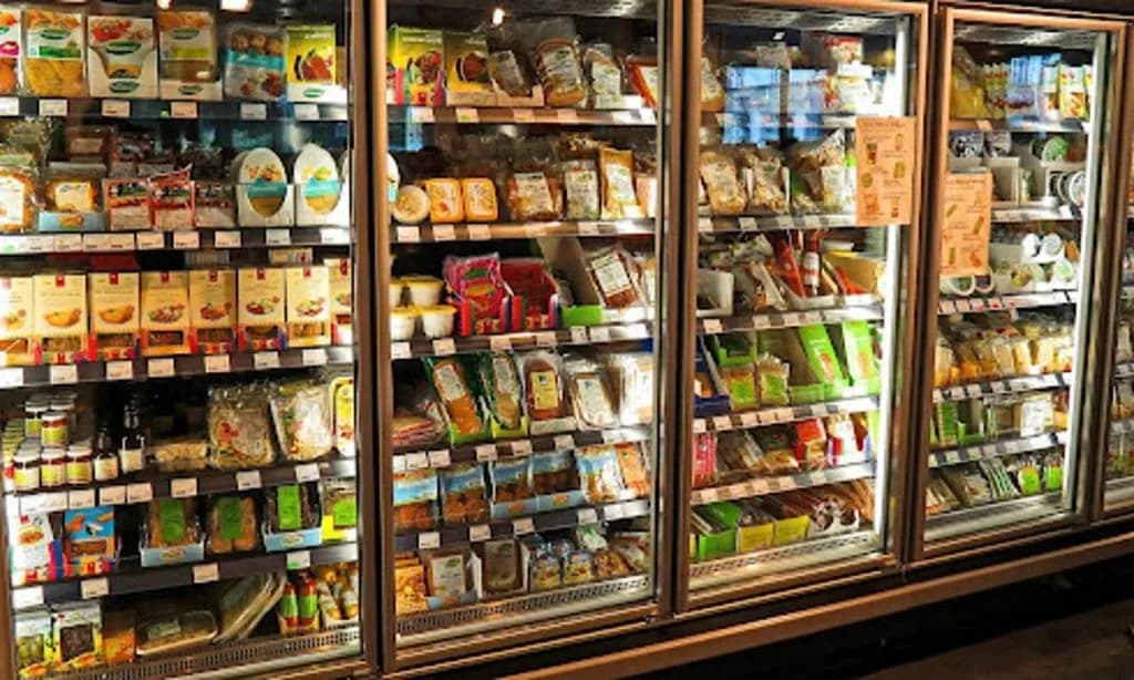 Display-cases-final Kroger