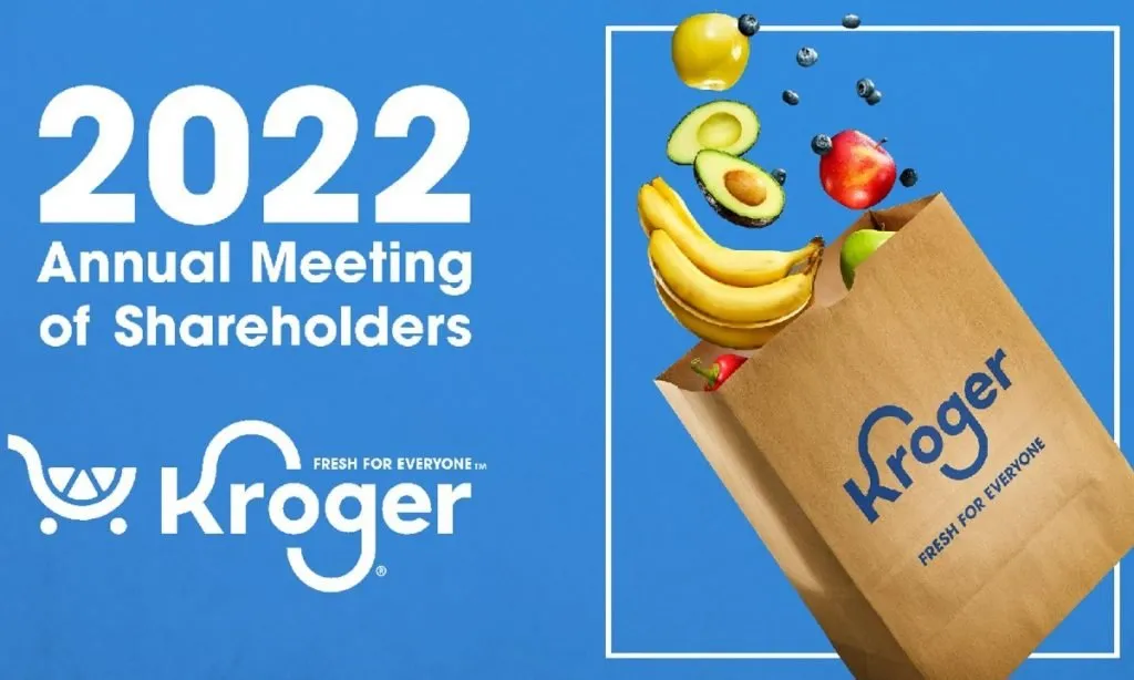 krogerAGM