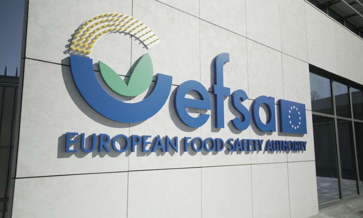EFSA