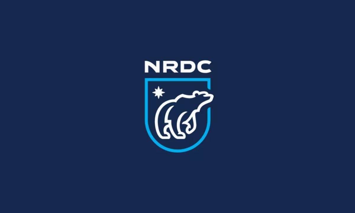 NRDC