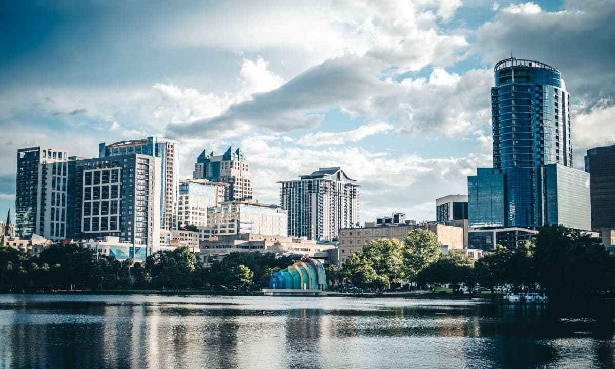 The 2026 FMI Energy and Store Development Conference was held in Orlando, Florida. Manufacutures noted the increasing sales of Natural Refrigerants in North America, especially CO2.