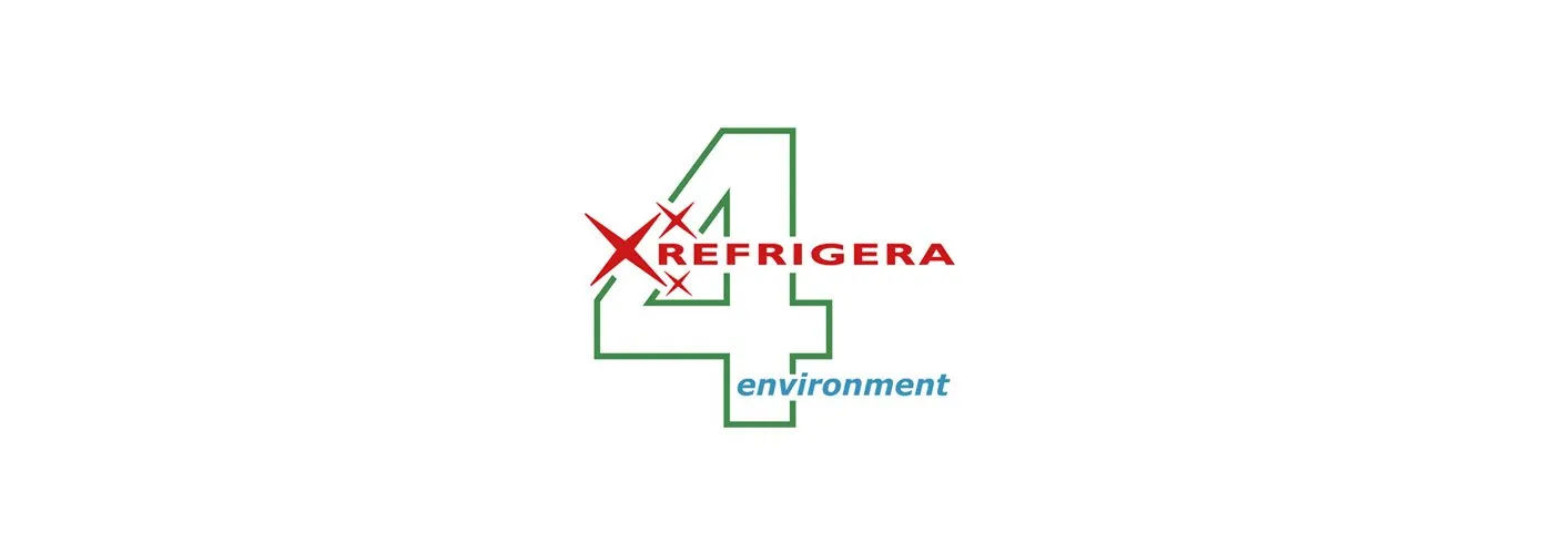 Refrigera banner