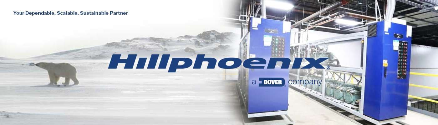Hillphoenix Banner